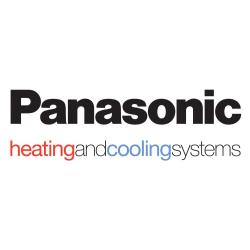 Panasonic oro kondicionieriai