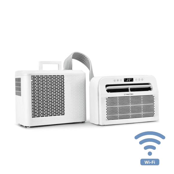 1778139202_camping-air-conditioning-unit-pac-c-1500-s-wifi-28208848-f743-4197-b8e3-8bf742c85c07-