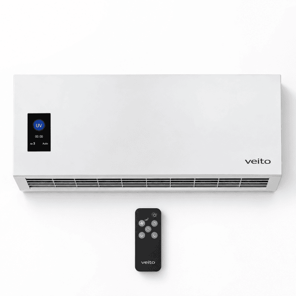 1788765953_veito1