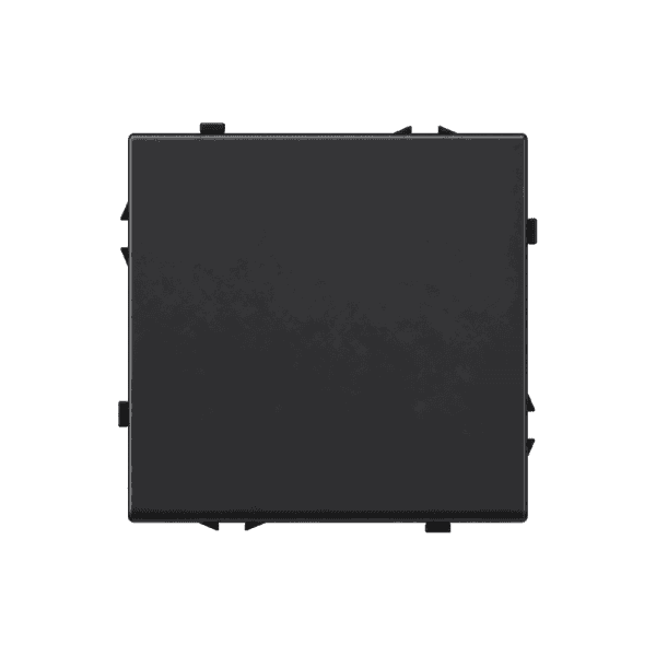 1789110628_juod