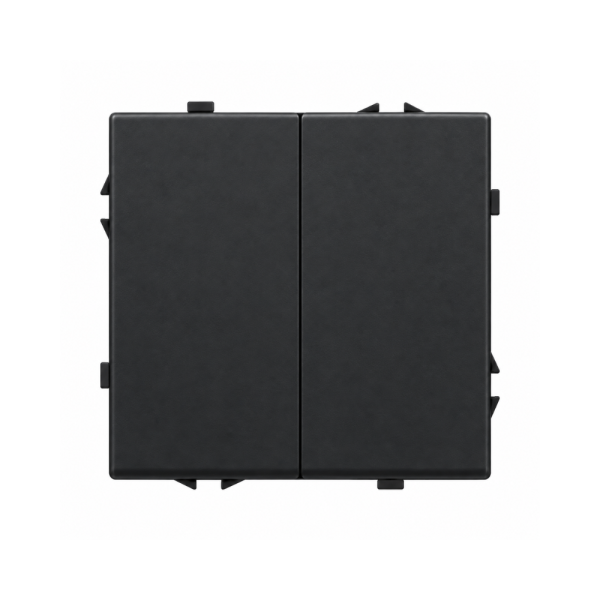 1789126796_juod